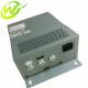 ATM Machine Parts Wincor Central Power Supply 1750069162 17-5006-9162