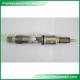 Bosch Diesel Fuel Injection Parts 0445120019 High Speed Steel Material