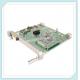 Huawei Optical Interface Board SSN1SL4A(L-4.2,LC) Equipped With 1 L-4.2 80km SFP Module