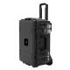 Ecolite LiFePO4 Lithium Battery Portable EST Series Mobile Power Banks For Outdoor Living