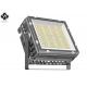 Outdoor Led Sports Lighting IP66 Waterproof, Widely Used For Highways, Sport Fields,Football/ Baseball/ Basketball, etc