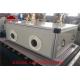 OEM Air Handlers HVAC System AHU Air Treatment Unit