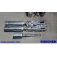 Csk 146/Sk6l 146 Triple Tube Wireline Core Barrel