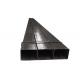 1 1/4In 10mm 25mm 30mm 40mm Mild Steel Square Tube Ms Steel Square Pipe 2 X 2 X 1/8