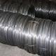654SMO 2mm Stainless Steel Wire