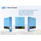 TBB Pure Sine Wave Low Frequency MPPT Solar Hybrid Inverter 60A 48v 2kw