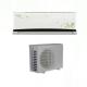9000btu AB Panel Fixed Speed Air Conditioner Split Wall Mounted 220v 50hz