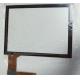 Customize Order STN FSTN 16：9 Large Touch Screen Smart Monitor