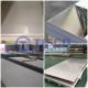 2.5-200mm 304 304L Stainless Steel Plate 316 409 410 904L 2205 2507 Stainless Steel Sheet Plate