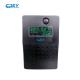 12v Lithium Portable Mini Ups 500w For Pc Power Supply , Ups Power Supply System