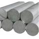 Hot Rolled 25mm 304 SS solid steel bar