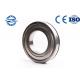 6048 WRM Stainless Steel Deep Groove Ball Bearing 6000 Series 6048 Sizes