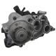 8VK EA211 Auto Water Pump For Volkswagen Cars 100% Testing automobile cooling system