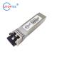 Cisco Huawei Compatible 25G SFP28 SR 100m 850nm fiber Optical Transceiver Module