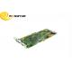 Metal NCR ATM Parts SSPA Board ROHS 445-0664264 445-0677845
