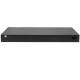 S5735-L12T4X-A   Huawei S5700 Series Switches   S5735-L switch  12 x 10/100/1000Base-T ports  4 x GE SFP ports   PoE+