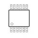 IC Integrated Circuits LTC9111RMSE#PBF MSOP-12 Switch ICs