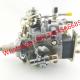 High Pressure VE Fuel injection Pump 0460424323 2644N408 For PERKINS Engine
