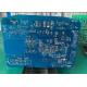 ISO14001 4oz SMT Turn Key PCB Assembly Service