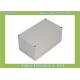 200x120x90mm electrical box enclosures custom plastic case company
