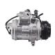 883100G020 Auto AC Compressor For Lexus For LX470 For Toyota WXLX009