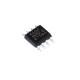 Integrated Circuits Microcontroller Si4404DY-T1-E3 Vi-shay BAS170WS-HE3-08