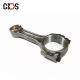 Connecting Rod Japanese Truck Spare Parts For ISUZU 6WG1T CYZ52 8981159480  1122301762  8-98115948-0  1-12230176-2