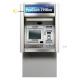 Customer Design ATM Cash Machine With EPP Keypad ProCash 2150 P / N Durable