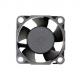 Aidecoolr Original 30*30*10mm  axial brushless dc cooling fan Fan Special fan for humidifier and aromatherapy machine
