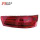 4M0945094M Car Parts Auto Lighting Systems Tail Lamp Tail Lights For Audi Q7