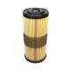 Filter System FBO60341 SN40134 Replacement Diesel Fuel Filter for Heavy Duty Trucks