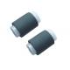 Paper feed roller for HP LJ4200 LJ4250 4015 4350  4300 4515 P/N: RM1-0036-000 Tray2 Pickup roller Original new