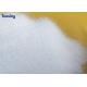 White Soft Elastic TPU Polyurethane Hot Melt Powder For Heat Transfer Printing