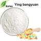99.5% Ying Bangyuan Pharma Herbal Extract Powder
