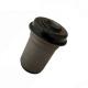 Suspension Control Arm Bushing Toyota Corolla Engine Mount 48654-12010