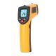 Digital Thermal Imaging Thermometer / Non Contact Imaging IR Thermometer