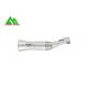 Electric Dental Handpiece Dental Operatory Equipment Handheld Variable Speed