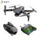 S189PRO OAS Professional Drone 4K Dual Camera Optical Flow for Aerial Photography