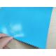 1150gsm Tensile Membrane Fabric Pvc Architectural Roof Materials