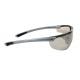 Grey Medical Safety Goggles Anti Dust Medical Protective Glasses