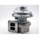SH300A3 6HK1 RHG6 114400-4050 Diesel Turbo Charger Alloy And Aluminium Body Material