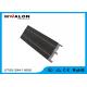 Popular 240 V 900 W PTC Air Heater With Electricity For Electric Car , Wind Speed 4 m / s