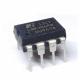 Original Integrated Circuit IC CHIP LNK306PN DIP7 LNK306