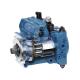 High Efficiency Rexroth A4vg Pump For WA320-6 Loader Hydraulic Pump