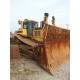 D8R CAT used bulldozer for sale