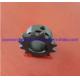 High Quality Excavator Chassis Components Drive Sprocket for Conveyor Line Industrial Sprocket
