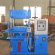 2RT Rubber Compression Molding Machine