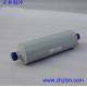 Special Offer High Performance Chiller Parts Carrier Oil Filter 02XR05009501 For 30HXC Water Chiller compressor