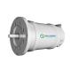 Hot Sale 10KW 12000RPM 230V High Speed PM Motor
