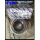 Excavator Gearbox Needle Roller Bearings No Outer Ring Reducer F-553337.RNN